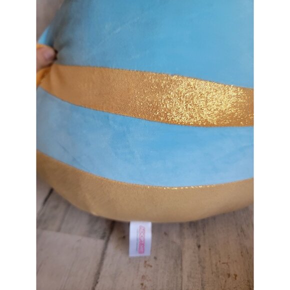 Squishmallow queen bee adopt me plush stuffed animal bug - Picture 7 of 10